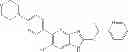 Fig. 159 - Azabenzimidazole derivative having AMPK-activating activity