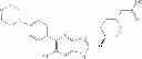 Fig. 161 - Azabenzimidazole derivative having AMPK-activating activity