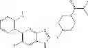 Fig. 162 - Azabenzimidazole derivative having AMPK-activating activity