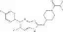Fig. 164 - Azabenzimidazole derivative having AMPK-activating activity