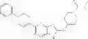 Fig. 165 - Azabenzimidazole derivative having AMPK-activating activity