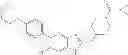 Fig. 166 - Azabenzimidazole derivative having AMPK-activating activity