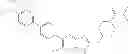 Fig. 167 - Azabenzimidazole derivative having AMPK-activating activity