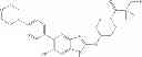 Fig. 169 - Azabenzimidazole derivative having AMPK-activating activity