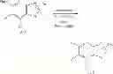 Fig. 17 - Azabenzimidazole derivative having AMPK-activating activity