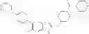 Fig. 170 - Azabenzimidazole derivative having AMPK-activating activity