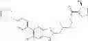 Fig. 171 - Azabenzimidazole derivative having AMPK-activating activity