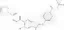 Fig. 172 - Azabenzimidazole derivative having AMPK-activating activity