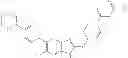 Fig. 176 - Azabenzimidazole derivative having AMPK-activating activity