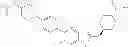 Fig. 178 - Azabenzimidazole derivative having AMPK-activating activity