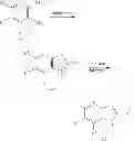Fig. 18 - Azabenzimidazole derivative having AMPK-activating activity