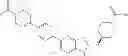 Fig. 180 - Azabenzimidazole derivative having AMPK-activating activity