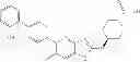 Fig. 181 - Azabenzimidazole derivative having AMPK-activating activity