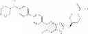 Fig. 182 - Azabenzimidazole derivative having AMPK-activating activity