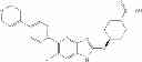 Fig. 183 - Azabenzimidazole derivative having AMPK-activating activity