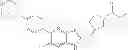 Fig. 185 - Azabenzimidazole derivative having AMPK-activating activity