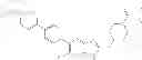 Fig. 187 - Azabenzimidazole derivative having AMPK-activating activity