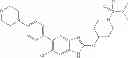 Fig. 189 - Azabenzimidazole derivative having AMPK-activating activity