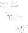 Fig. 19 - Azabenzimidazole derivative having AMPK-activating activity