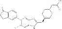Fig. 190 - Azabenzimidazole derivative having AMPK-activating activity