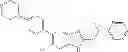 Fig. 191 - Azabenzimidazole derivative having AMPK-activating activity
