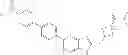 Fig. 192 - Azabenzimidazole derivative having AMPK-activating activity