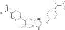 Fig. 193 - Azabenzimidazole derivative having AMPK-activating activity