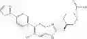 Fig. 196 - Azabenzimidazole derivative having AMPK-activating activity