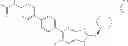Fig. 197 - Azabenzimidazole derivative having AMPK-activating activity