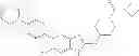 Fig. 199 - Azabenzimidazole derivative having AMPK-activating activity