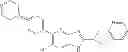 Fig. 200 - Azabenzimidazole derivative having AMPK-activating activity