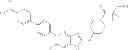 Fig. 201 - Azabenzimidazole derivative having AMPK-activating activity