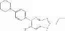 Fig. 202 - Azabenzimidazole derivative having AMPK-activating activity