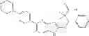 Fig. 203 - Azabenzimidazole derivative having AMPK-activating activity