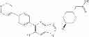 Fig. 206 - Azabenzimidazole derivative having AMPK-activating activity