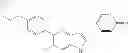 Fig. 207 - Azabenzimidazole derivative having AMPK-activating activity