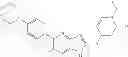 Fig. 208 - Azabenzimidazole derivative having AMPK-activating activity