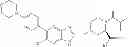 Fig. 212 - Azabenzimidazole derivative having AMPK-activating activity