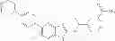 Fig. 216 - Azabenzimidazole derivative having AMPK-activating activity