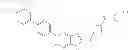 Fig. 217 - Azabenzimidazole derivative having AMPK-activating activity