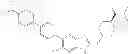 Fig. 222 - Azabenzimidazole derivative having AMPK-activating activity