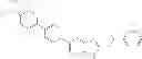 Fig. 225 - Azabenzimidazole derivative having AMPK-activating activity