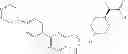 Fig. 227 - Azabenzimidazole derivative having AMPK-activating activity