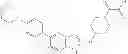 Fig. 228 - Azabenzimidazole derivative having AMPK-activating activity
