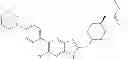 Fig. 231 - Azabenzimidazole derivative having AMPK-activating activity