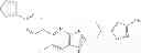 Fig. 233 - Azabenzimidazole derivative having AMPK-activating activity