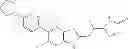 Fig. 235 - Azabenzimidazole derivative having AMPK-activating activity