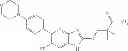 Fig. 236 - Azabenzimidazole derivative having AMPK-activating activity