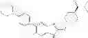 Fig. 238 - Azabenzimidazole derivative having AMPK-activating activity