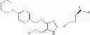 Fig. 239 - Azabenzimidazole derivative having AMPK-activating activity